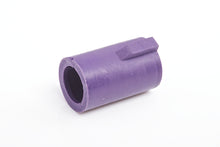 Load image into Gallery viewer, Nine Ball Wide Use Air Seal Hop Up Rubber Chamber for Tokyo Marui VSR-10 and GBB
