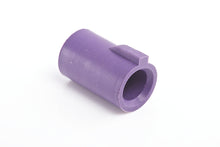 Load image into Gallery viewer, Nine Ball Wide Use Air Seal Hop Up Rubber Chamber for Tokyo Marui VSR-10 and GBB
