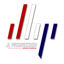 Load image into Gallery viewer, JL Progression Polymer Recoil Buffer - Pack of 8
