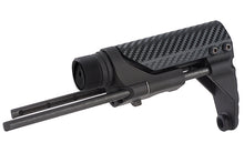 Load image into Gallery viewer, RWA B.A.D. VERT Stock System - PDW Stock (Battle Arms Development Licensed) for WA/GHK M4 GBBR
