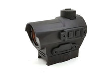 Load image into Gallery viewer, Sotac Gear D10 Style Red Dot Sight - Black
