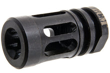 Load image into Gallery viewer, VFC BCM GUNFIGHTER MOD 0 Compensator (14mm CCW) for AEG / GBBR
