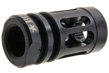 Load image into Gallery viewer, VFC BCM GUNFIGHTER MOD 0 Compensator (14mm CCW) for AEG / GBBR
