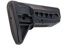 Load image into Gallery viewer, VFC BCM GUNFIGHTER MOD0 Stock for AEG / GBBR - Black
